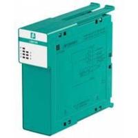 Pepperl+Fuchs 70106282 LB8109H0908 I/O-module - thumbnail