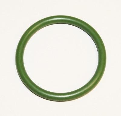 Afdichting, ontstekingsverdeler 578533