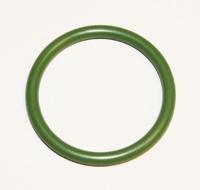 Afdichting, ontstekingsverdeler 578533 - thumbnail