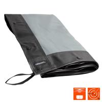 Celexon 1090390 Projectiescherm doek 203 x 114 cm Beeldverhouding: 16:9 - thumbnail