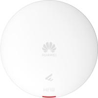 HUAWEI eKit AP300 Series AP362 2975 Mbit/s White Power over Ethernet (PoE) - thumbnail