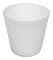 Activejet Lampenkap EMILY - thumbnail