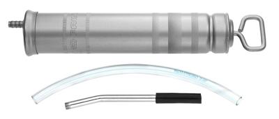 Facom handoliespuit - 376A