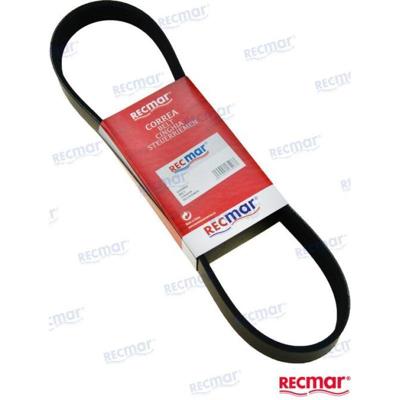 REC57-8M0142251 - RIEM Mercruiser
