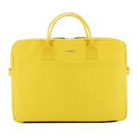 Laptoptas Mobilis 042058 - thumbnail