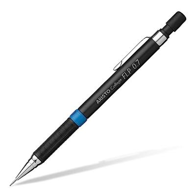 Aristo ar-23557 vulpotlood flp 0,7mm geocollege