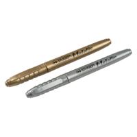 Metallic Stiften, 2st. - thumbnail