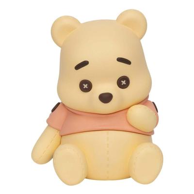 Winnie the Pooh Piggy Vinyl Bank Winnie the Pooh 12 cm