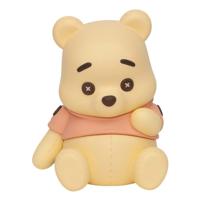 Winnie the Pooh Piggy Vinyl Bank Winnie the Pooh 12 cm - thumbnail