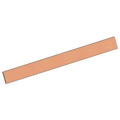 ABN XCUW195 1 stuk(s)