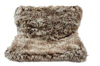 CROCI RADIATORHANGMAT GEMELEERD BEIGE - thumbnail