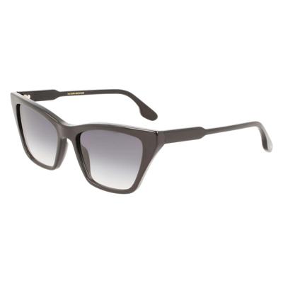 Dames zonnebril Victoria Beckham VB638S-001 Ø 55 mm