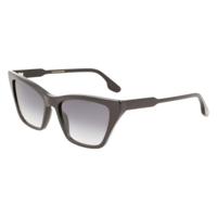 Dames zonnebril Victoria Beckham VB638S-001 Ø 55 mm - thumbnail