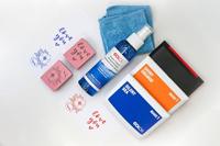 Colop stempelreiniger, spray van 100 ml - thumbnail