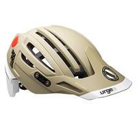 TRP schijfrem adapter fm adapter fr1 140mm rear - thumbnail