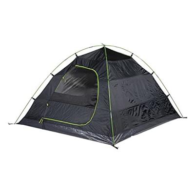 High Peak Nevada 5.0 tent High Peak Nevada 5.0 tent