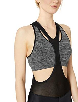 Craft Essence Bib Shorts W Fietsbroek dames 2XL/44