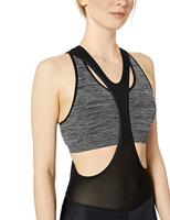 Craft Essence Bib Shorts W Fietsbroek dames 2XL/44 - thumbnail