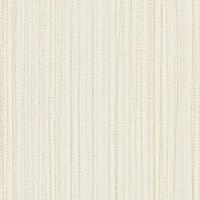 AS Creation THE BoS - Creme - 388197 - thumbnail