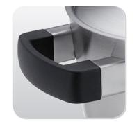 Conical Cool kookpan - thumbnail