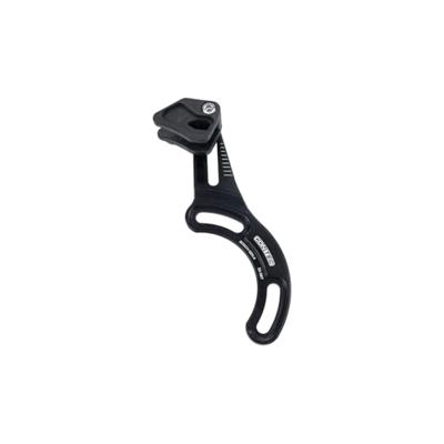 CONTEC kettinggeleider "guide.o bosch" ct chain guide guide.o bosch gen.4 - thumbnail