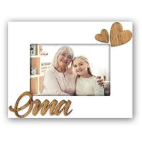 Zep fotolijst mn462de oma 10x15 cm - thumbnail