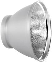 Elinchrom Standard Reflector 21cm 50° (EL-26171) - thumbnail