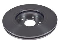 Remschijf ADH243109 - thumbnail