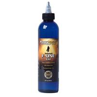 MusicNomad MN151 F-one Oil Cleaner & Conditioner Tech Size schoonmaakmiddel voor gitaartoets - thumbnail