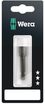 869/4 M SW 869/4 M 1X7,0X50,0,