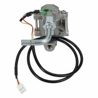 TopRC - Gereedschap set in etuis - 17 stuks - thumbnail