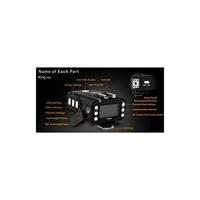 Pixel transceiver king tx voor canon - thumbnail