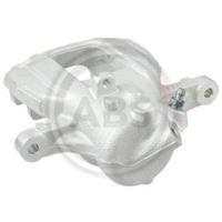 Remklauw 621402 - thumbnail