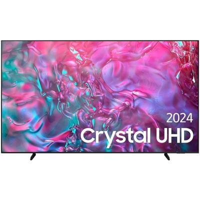 SAMSUNG TU98DU9005 98 inch (98 inch), Crystal UHD 4K, Smart TV, 2024