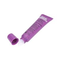 TOPModel lipgloss set van 3 BEAUTY and ME - thumbnail