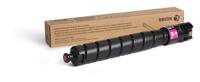 VersaLink C9000 - Magenta - origineel - tonercartridge - voor VersaLink C9000DT, C9000DTM, C9000YDT, C9000VDT, C9000VDTM - thumbnail