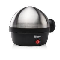 Tristar eierkoker 7 stuks 360W - thumbnail