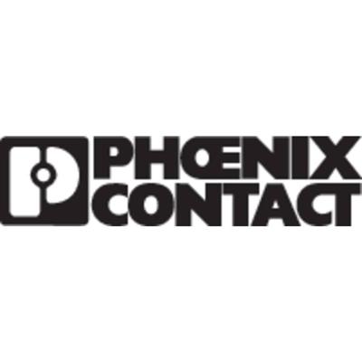 Phoenix Contact 1424829 HC-STA-B32-HHFD-1TTP42-EL-AL Koppelingsbehuizing 1 stuk(s)