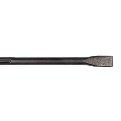 Hikoki accessoires Platte Beitel 20 X 450Mm - 751503