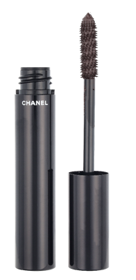 Chanel Le Volume De Chanel Waterproof Mascara 20 Brun 6 g Dames