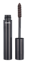 Chanel Le Volume De Chanel Waterproof Mascara 20 Brun 6 g Dames - thumbnail