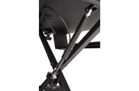 Kensington SmartFit Extra Wide Monitor Stand voor monitors tot 27" standaard - thumbnail