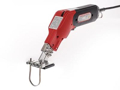 Rothenberger Adapter voor piepschuimsnijder - 1500000068 Rothenberger Adapter voor piepschuimsnijder - 1500000068