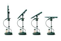 Philips AIS6020 All-in-1 Strijkoplossingen - All-in-1 uit de 6000-serie - thumbnail