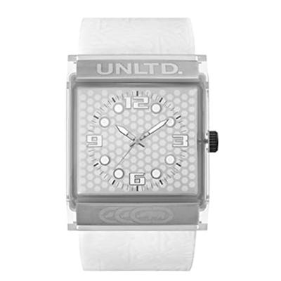 Horloge Heren Marc Ecko E08513G4 (Ø 44 mm) Horloge Heren Marc Ecko E08513G4 (Ø 44 mm)