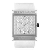 Horloge Heren Marc Ecko E08513G4 (Ø 44 mm) - thumbnail