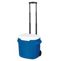 Coleman 16QT Performance Wheeled Cooler Koelbox 15L - thumbnail