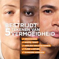 Men expert hydra energetic anti vermoeidheid creme - thumbnail