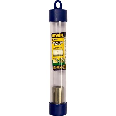 Irwin Voegenfrees Adapter - 10507234
