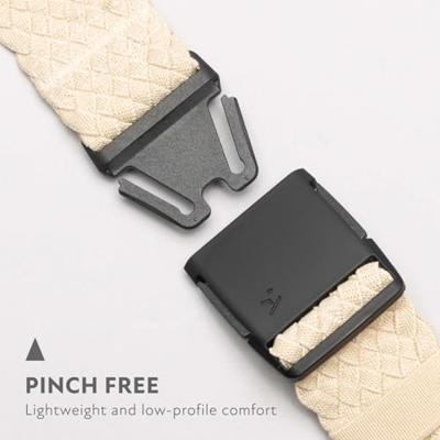 Arcade Futureweave Riem Khaki One Size
